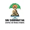Sri Siddhartha Centre for Media Studies