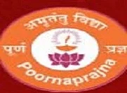 Poornaprajna College
