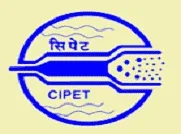 Central Institute of Plastics Engineering & Technology (CIPET)