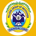 Hill Side College of Pharmacy & Research Centre