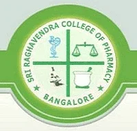Sri Raghavendra College of Pharmacy (SRCP)