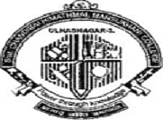 Smt. Chandibai Himathmal Mansukhani College (CHM)