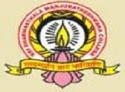 SDM College Ujire