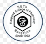 Nargund College of Pharmacy