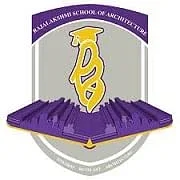 Rajalakshmi School of Architecture (RSA)