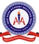 Sri Krishna Rukmini College of Nursing (SKRCN)
