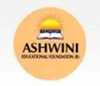 Ashwini Nursing College