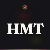 HKES's Matoshree Taradevi Rampure Institute of Pharmaceutical Sciences
