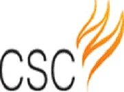 Chandrabhan Sharma College of Arts, Science & Commerce (CSC)