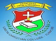 Union Christian College (UCC)