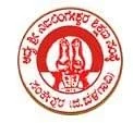 ASNSS's S.B. Shirkoli Homeopathic Medical College
