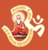 JSS Institute of Education