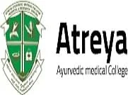 Atreya Ayurvedic Medical College