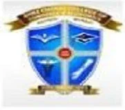 Shri Chinai College of Commerce & Economics