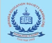 Miranda College of Nursing