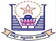 Allum Karibasappa Institute of Management (AKIM)