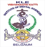 KLE VK Institute of Dental Sciences