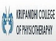 Krupanidhi College of Physiotherapy (KCP)