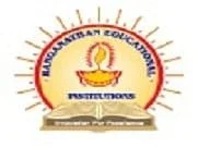 Ranganathan Architecture College