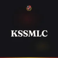 K.L.E. Society's S.A. Manvi Law College