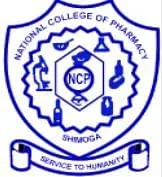 National College of Pharmacy (NCP)