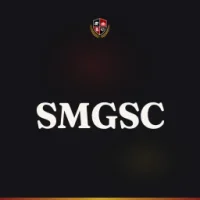 Sir. M.V. Government Science College