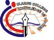 Clara's College of Commerce
