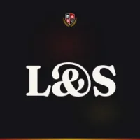 L.B. & S.B.S. Arts, Science & Commerce Autonomous College