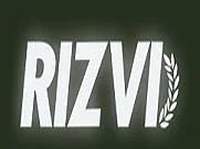 Rizvi College of Architecture