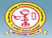 St. James College of Pharmaceutical Sciences Chalakudy