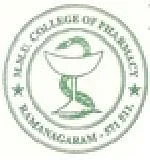 M.M.U. College of Pharmacy
