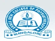Shree Devi College Of Physiotherapy