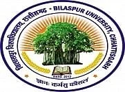 Bilaspur University (BU)