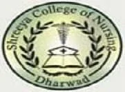 Shreeya College of Nursing