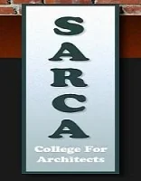 SAR College of Architecture (SARCA)