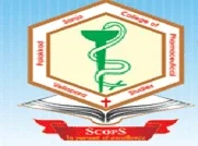 Sanjo College of Pharmaceutical Studies (SCOPS)