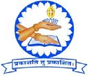 St. Ann's College of Education