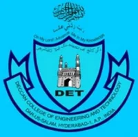 Deccan College of Engineering and Technology (DCET)