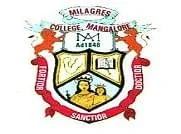Milagres College