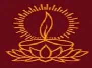 R. Muddurangegowda College of Education