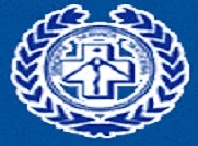 Ultra College of Pharmacy