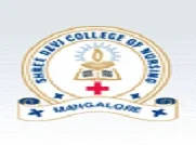 Shree Devi College of Nursing