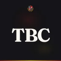 Tungabhadra B.ED College