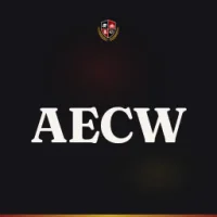 Ayesha Education College for Women