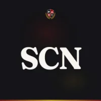 S.E.A College of Nursing