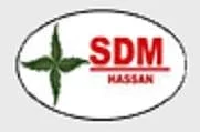 SDM College of Ayurveda and Hospital (SDMCAH)