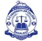 S.C. Nandimath Law College