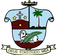 St. Agnes College
