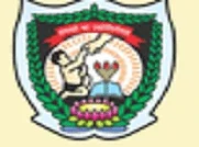Dr. D Veerendra Heggade Institute of Management Studies and Research (DVHIMSR)