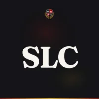 S.E.A Law College